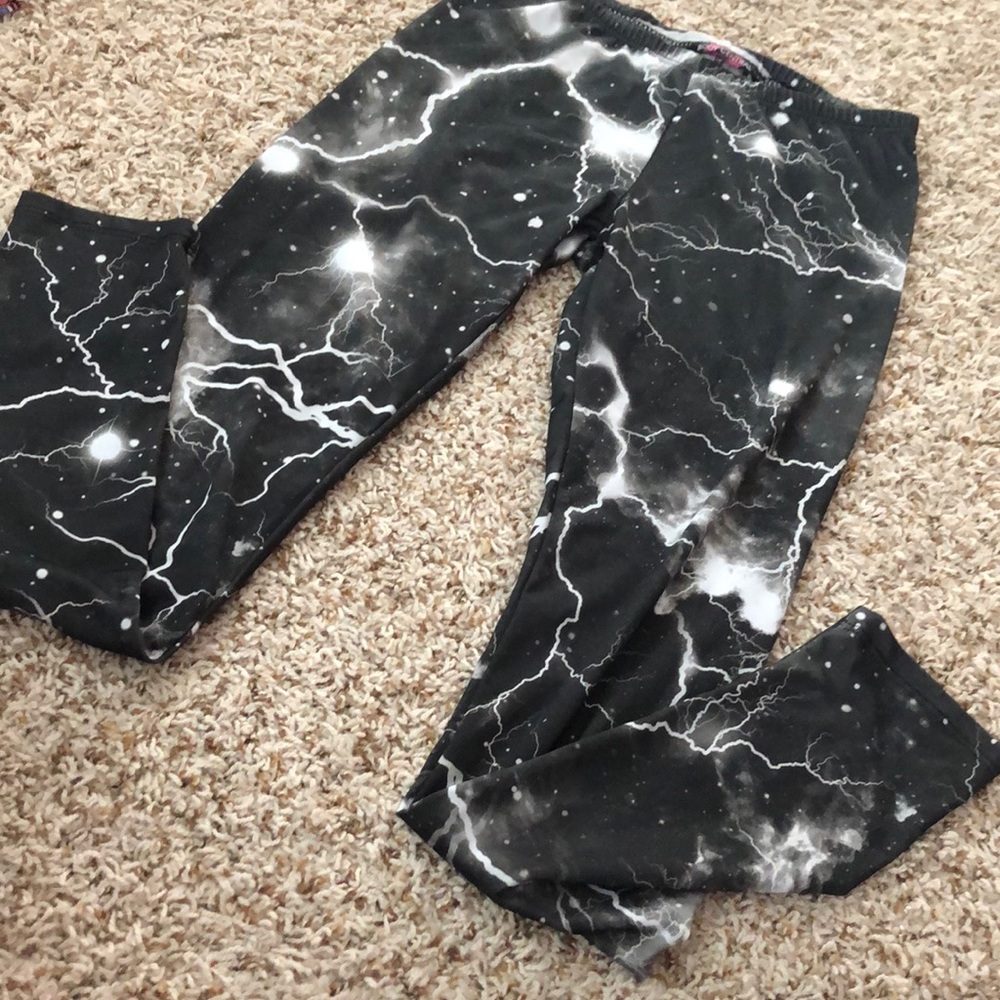 Leggings